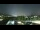 Webcam in Gemeinde Hörbranz, 4.9 km entfernt