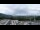 Webcam in Gemeinde Hörbranz, 3.7 mi away