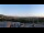 Webcam in Gemeinde Hörbranz, 4.1 mi away