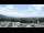 Webcam in Gemeinde Hörbranz, 6.6 mi away