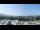 Webcam in Gemeinde Hörbranz, 4.2 mi away