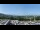 Webcam in Gemeinde Hörbranz, 6.6 mi away