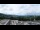 Webcam in Gemeinde Hörbranz, 4.2 mi away
