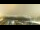 Webcam in Gemeinde Hörbranz, 4.6 km