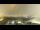 Webcam in Gemeinde Hörbranz, 4.9 km