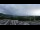 Webcam in Gemeinde Hörbranz, 6.4 mi away