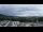 Webcam in Gemeinde Hörbranz, 10.7 km entfernt