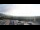 Webcam in Gemeinde Hörbranz, 27.7 km entfernt