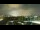 Webcam in Gemeinde Hörbranz, 1.9 mi away