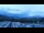 Webcam in Gemeinde Hörbranz, 9.1 km
