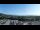 Webcam in Gemeinde Hörbranz, 0.3 mi away