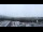 Webcam in Gemeinde Hörbranz, 4.9 km