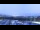 Webcam in Gemeinde Hörbranz, 0.2 km