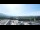 Webcam in Gemeinde Hörbranz, 3.7 mi away