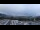 Webcam in Gemeinde Hörbranz, 4.9 km