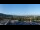 Webcam in Gemeinde Hörbranz, 3.7 mi away