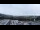 Webcam in Gemeinde Hörbranz, 4.9 km