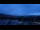 Webcam in Gemeinde Hörbranz, 4.9 km entfernt