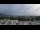 Webcam in Gemeinde Hörbranz, 10.9 km