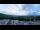 Webcam in Gemeinde Hörbranz, 6.3 km