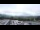 Webcam in Gemeinde Hörbranz, 4.9 km