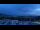 Webcam in Gemeinde Hörbranz, 3.7 mi away