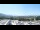 Webcam in Gemeinde Hörbranz, 2.4 mi away