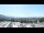 Webcam in Gemeinde Hörbranz, 6.3 km