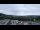 Webcam in Gemeinde Hörbranz, 27.7 km entfernt