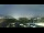 Webcam in Gemeinde Hörbranz, 10.7 km entfernt