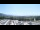 Webcam in Gemeinde Hörbranz, 6.3 km