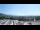 Webcam in Gemeinde Hörbranz, 4.9 km