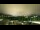 Webcam in Gemeinde Hörbranz, 5.4 km