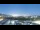 Webcam in Gemeinde Hörbranz, 10.7 km