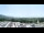 Webcam in Gemeinde Hörbranz, 13.4 km
