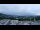 Webcam in Gemeinde Hörbranz, 3.7 mi away