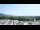Webcam in Gemeinde Hörbranz, 6.8 km