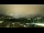 Webcam in Gemeinde Hörbranz, 5.4 km