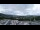 Webcam in Gemeinde Hörbranz, 1.9 mi away