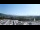 Webcam in Gemeinde Hörbranz, 4.9 km