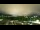 Webcam in Gemeinde Hörbranz, 4.9 km