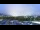 Webcam in Gemeinde Hörbranz, 0.2 km