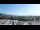 Webcam in Gemeinde Hörbranz, 2.1 mi away