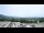Webcam in Gemeinde Hörbranz, 2 mi away