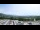 Webcam in Gemeinde Hörbranz, 6.2 km