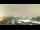 Webcam in Gemeinde Hörbranz, 4.4 km entfernt