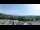 Webcam in Gemeinde Hörbranz, 4.4 km