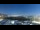 Webcam in Gemeinde Hörbranz, 10.7 km