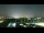 Webcam in Gemeinde Hörbranz, 1.7 mi away
