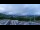 Webcam in Gemeinde Hörbranz, 13.4 km